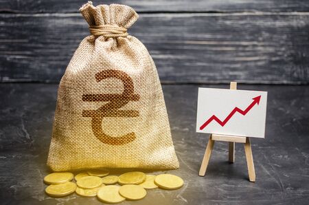 Qué significa realmente tener liquidez financiera y por qué es importante