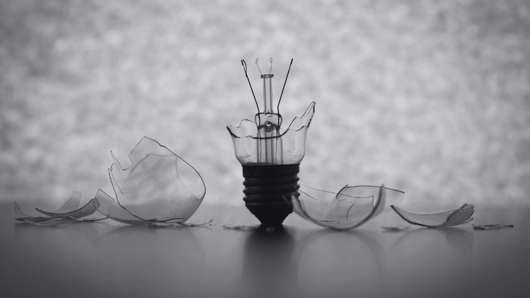 Por qué algunas estrategias de inversión fracasan incluso cuando parecen buenas