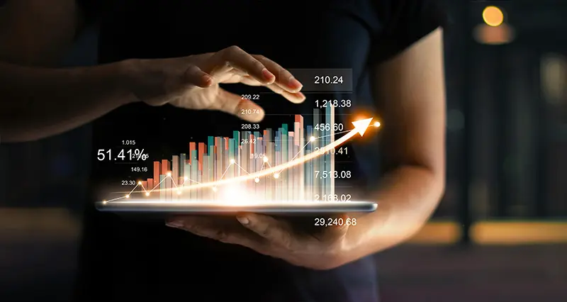 Cómo funciona realmente el interés compuesto y por qué puede cambiar tus finanzas