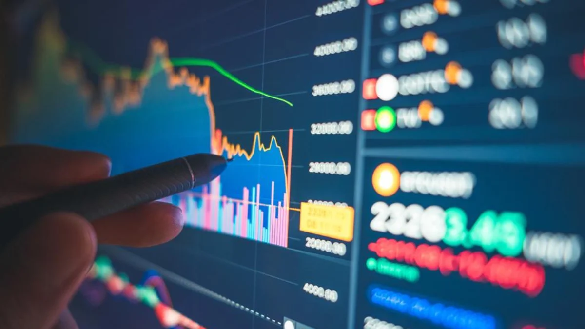 Riesgos que debes conocer antes de invertir dinero