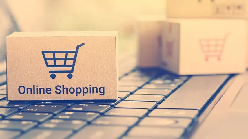 Cómo ha cambiado la forma de comprar en los últimos años