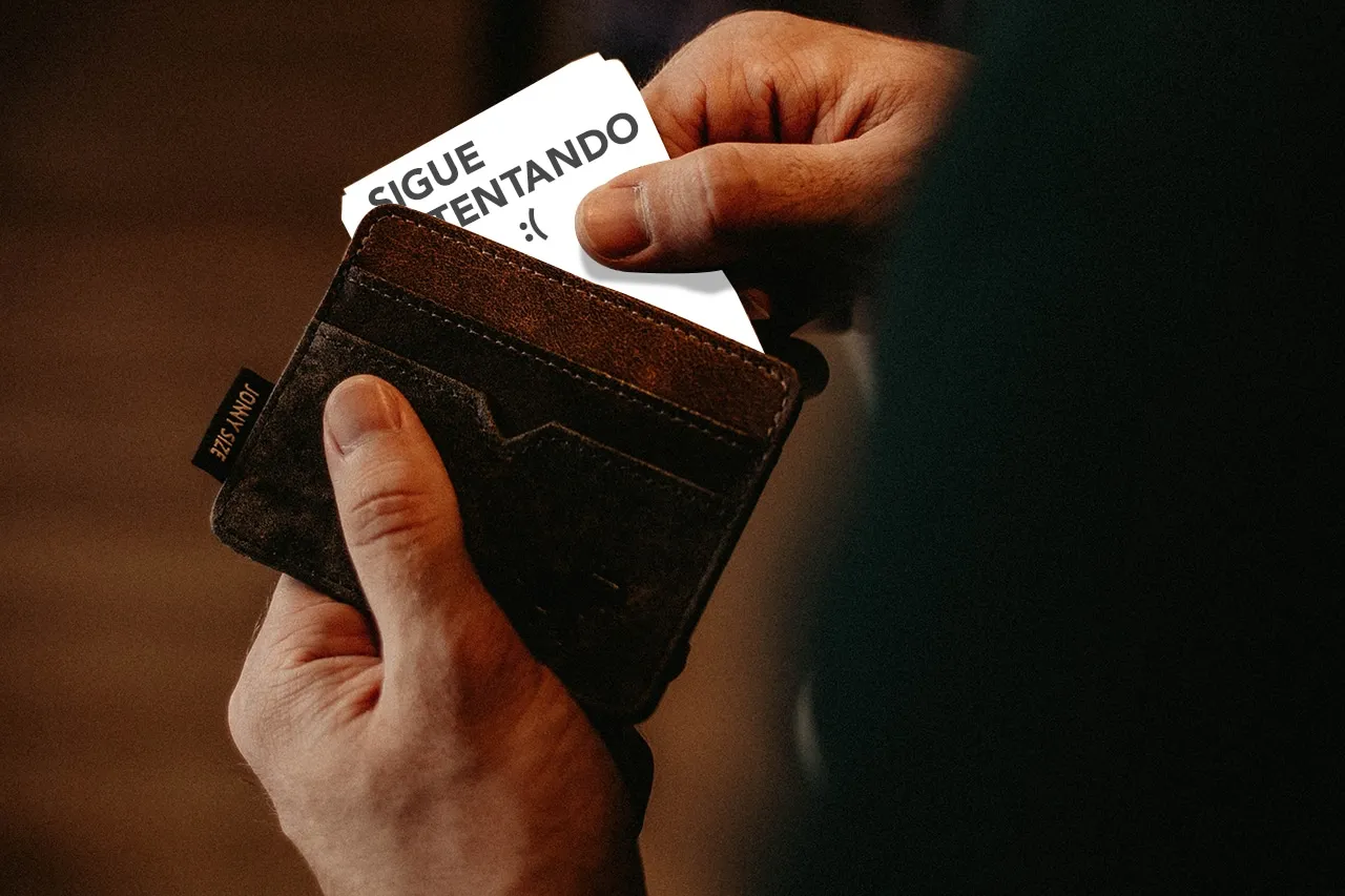 Cómo evitar gastos invisibles que vacían tu cuenta bancaria