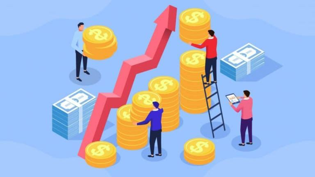 La diferencia entre invertir por objetivos y hacerlo por impulso