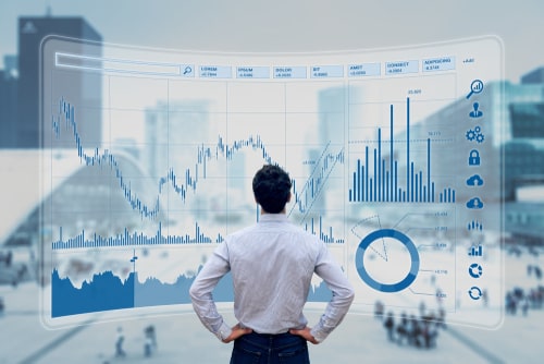 Cómo influye el tiempo en una estrategia de inversión
